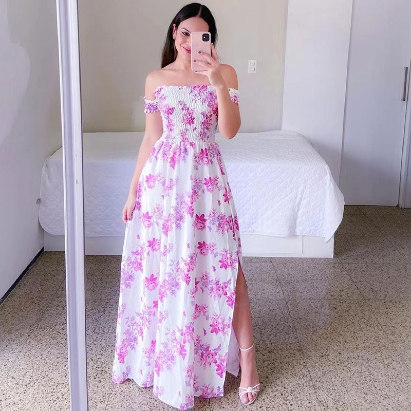https://cf.cjdropshipping.com/quick/product/a110a24b-e38c-4add-9d11-ba1c23473ce3.jpg