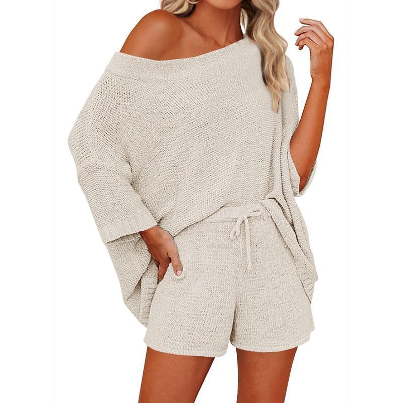 https://cf.cjdropshipping.com/quick/product/a111ef58-d2d3-4c60-94fa-d6d252d40a79.jpg