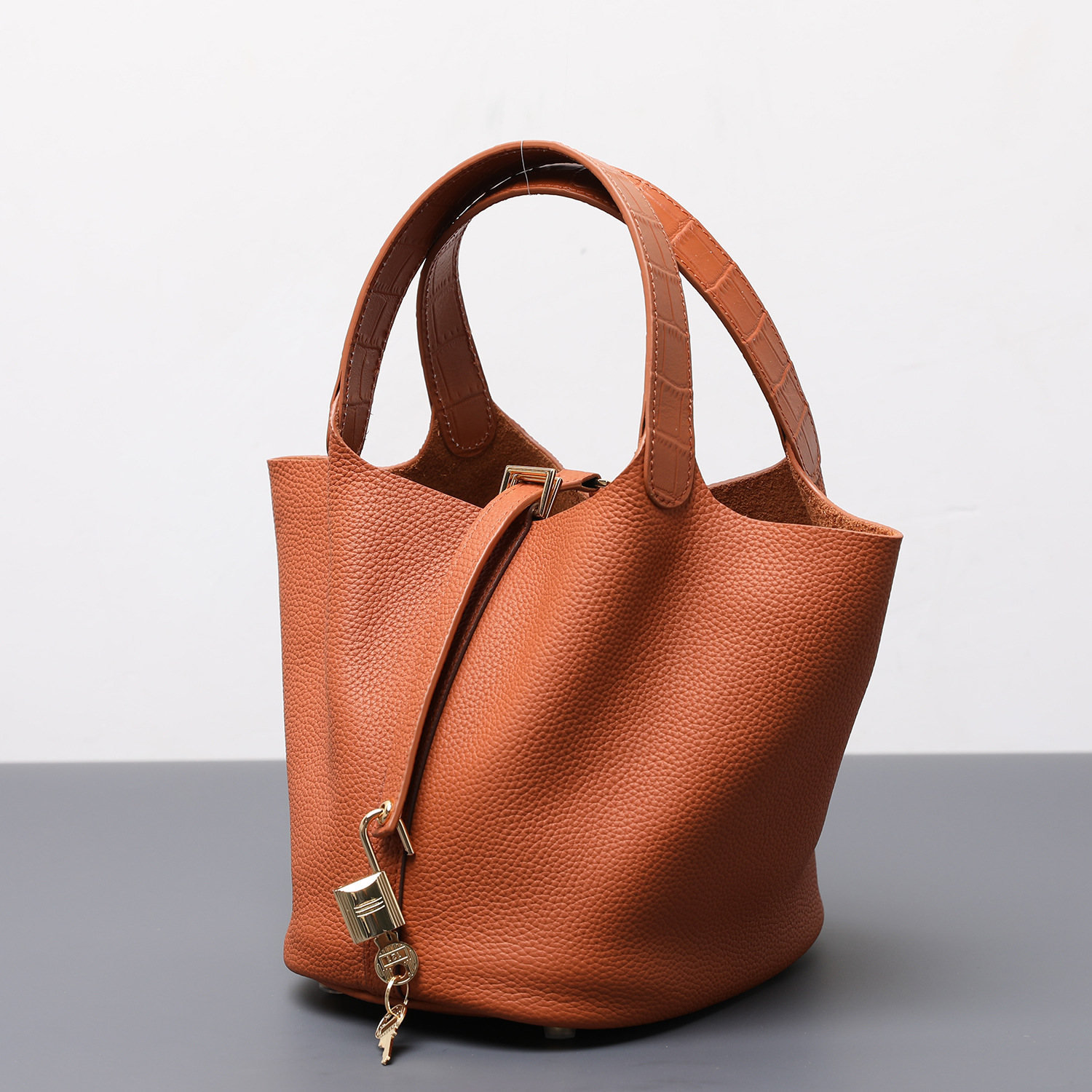https://cf.cjdropshipping.com/quick/product/a1182751-17b3-4586-b01e-ae5a23a0bef5.jpg