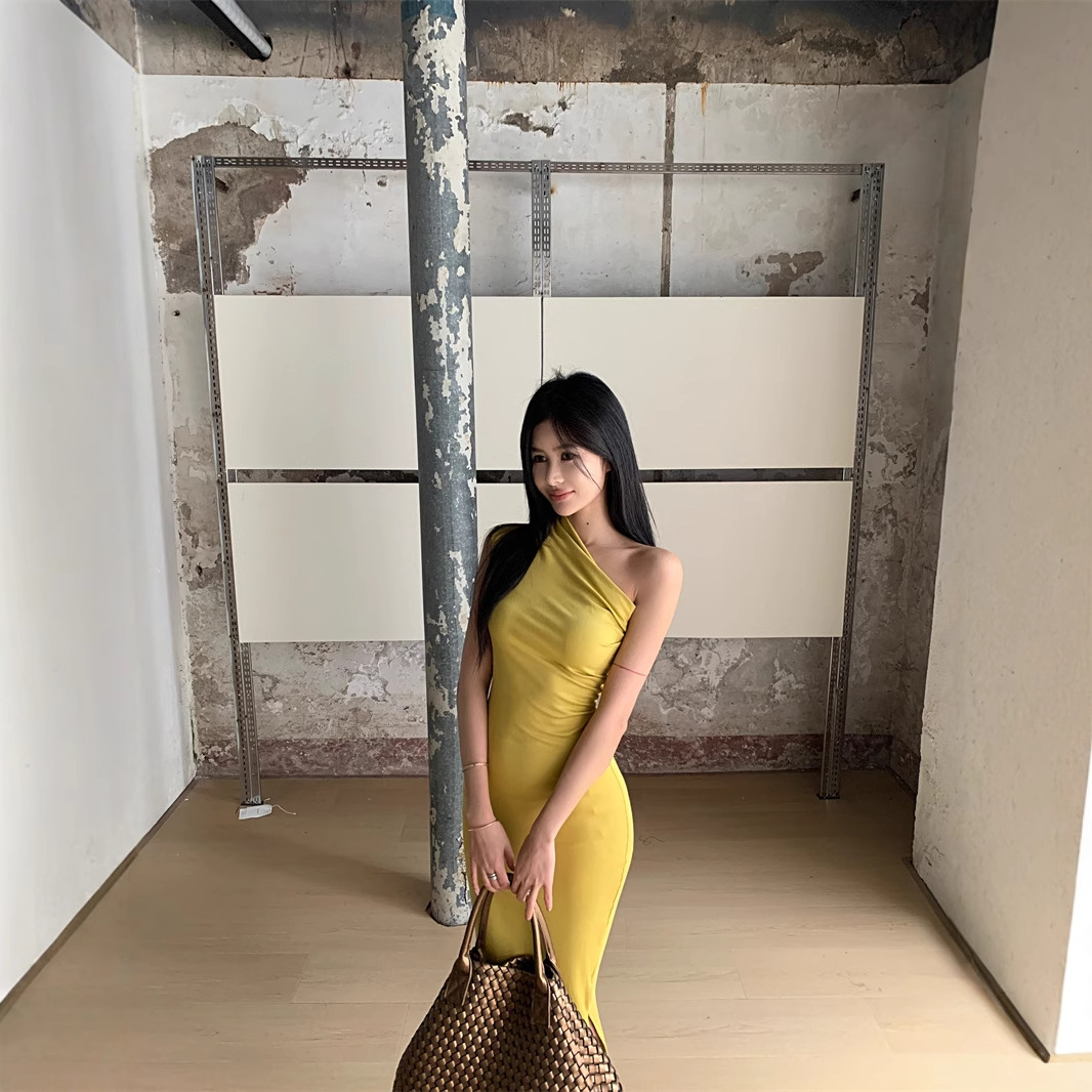 https://cf.cjdropshipping.com/quick/product/a118c9d9-4661-4e13-8f5a-799d0f721f13.jpg