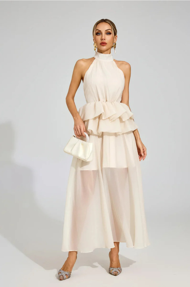 Buy Women's Clothing Online | Buy Trending Dresses for Women