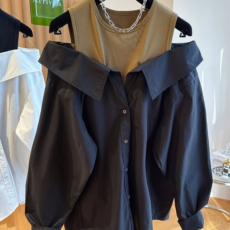 https://cf.cjdropshipping.com/quick/product/a11b11f5-df7c-440b-9de3-2c7b301c69a8.jpg