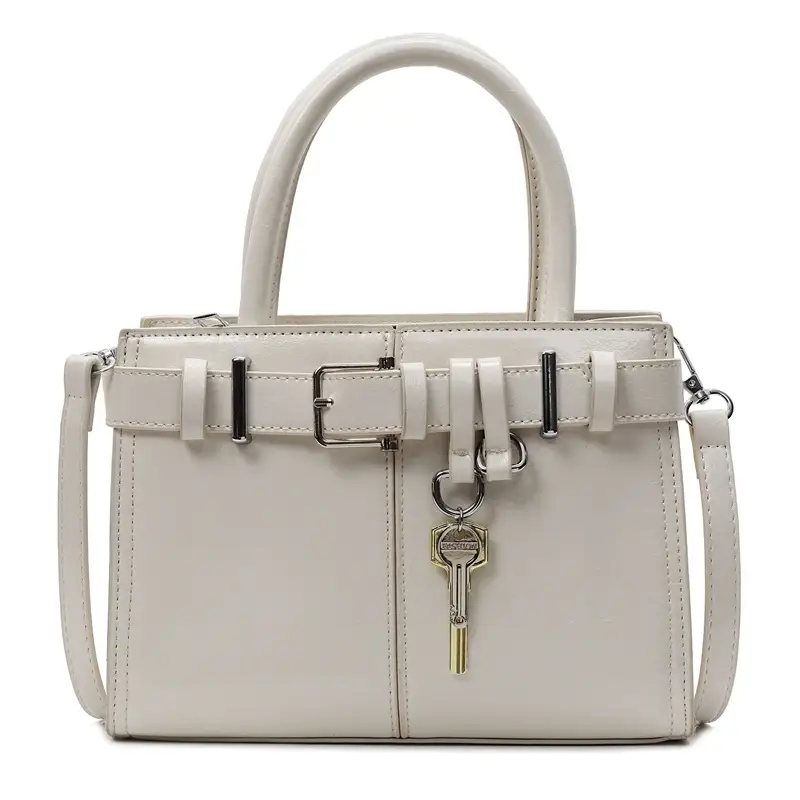 Women's Fashionable Casual Large-Capacity Crossbody Bag For Outings