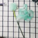 Big Tiktok Cat Stick