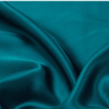 https://cf.cjdropshipping.com/quick/product/a1205d29-0a78-40e7-9a3c-a9bfeb159290.jpg
