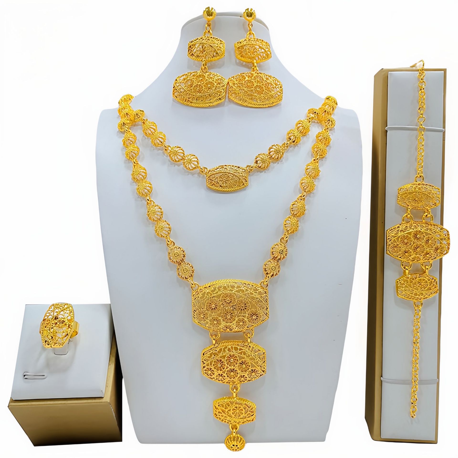 https://cf.cjdropshipping.com/quick/product/a123159f-d810-4eb1-9987-6457e4dc1ca4.jpg