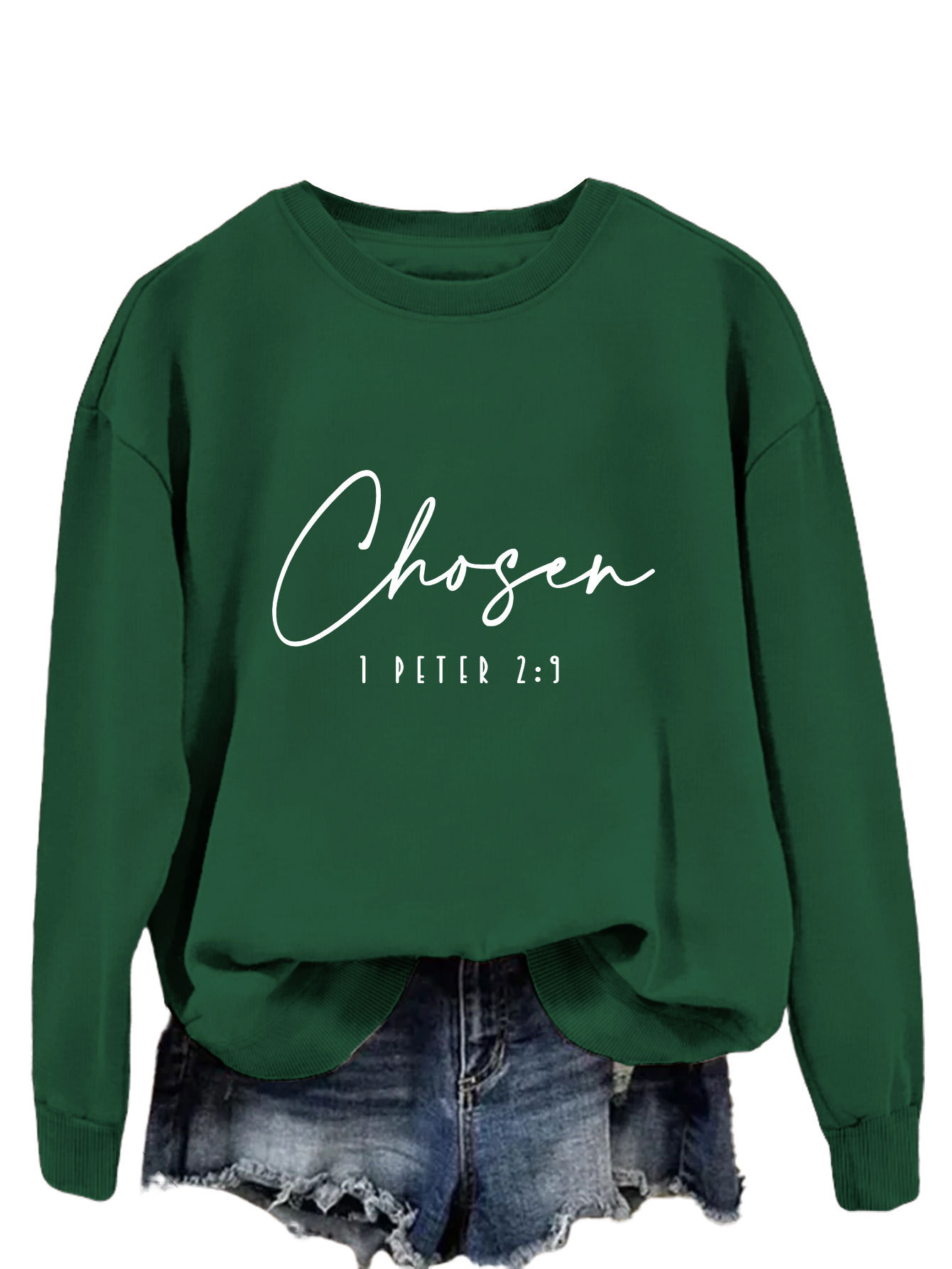 https://cf.cjdropshipping.com/quick/product/a12334c3-bb3b-41f7-a58a-0793fbc590a7.jpg
