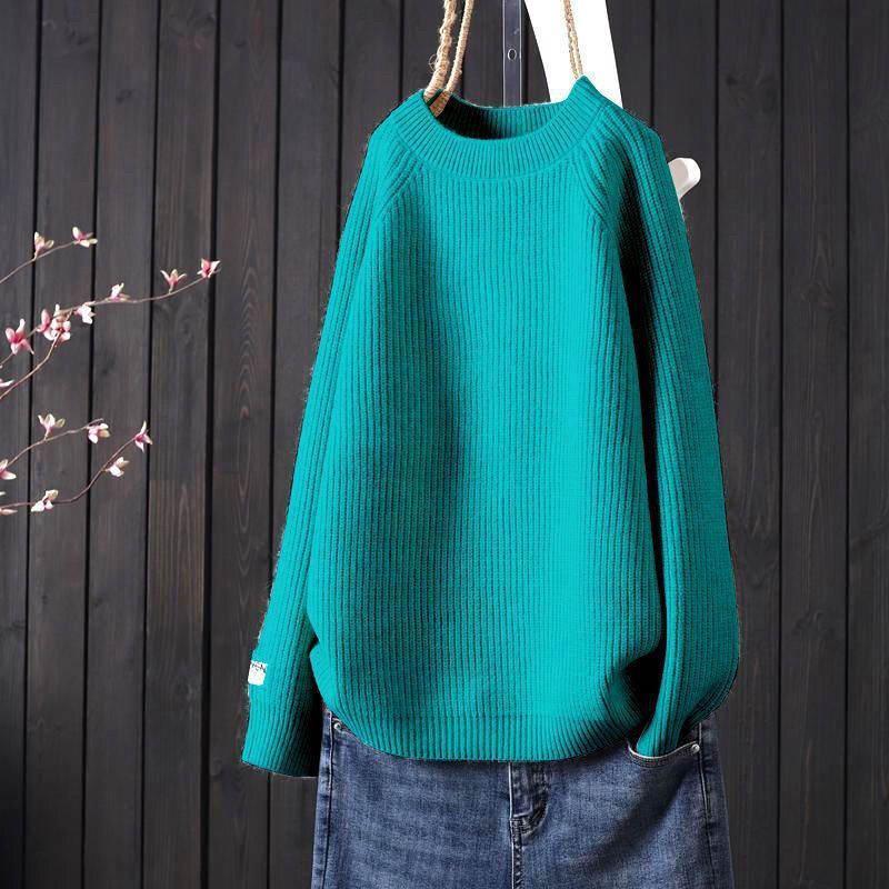 https://cf.cjdropshipping.com/quick/product/a1234098-1046-4c5a-8369-7a3bfb2664cf.jpg