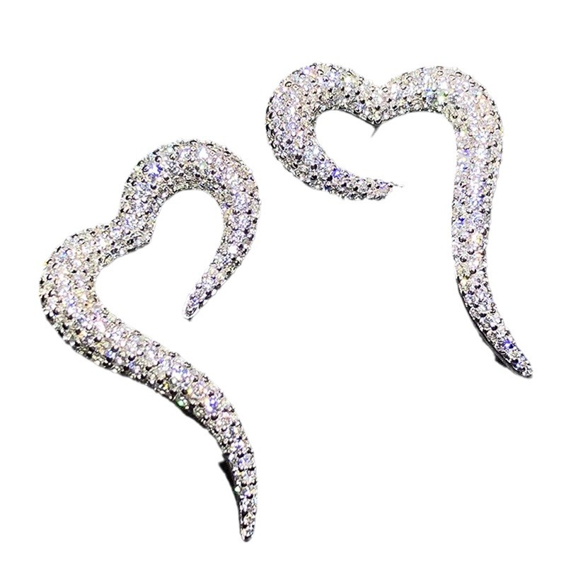 https://cf.cjdropshipping.com/quick/product/a12389c0-505f-41b3-b93d-78d2d7004fa3.jpg
