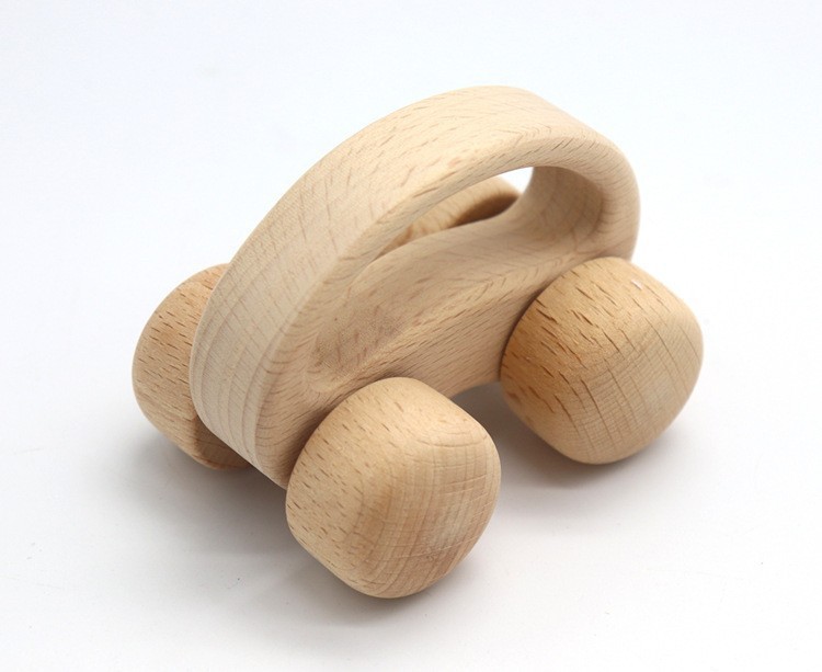 https://cf.cjdropshipping.com/quick/product/a1281ddd-4103-4837-9a47-81849c29c6ab.jpg