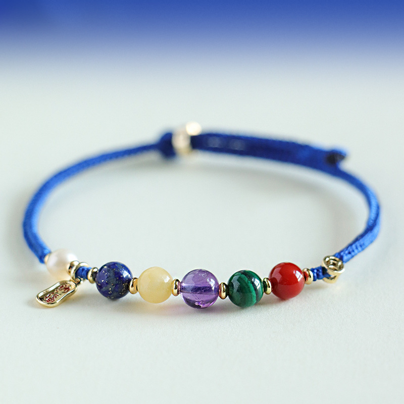 https://cf.cjdropshipping.com/quick/product/a12acf9b-adf9-495f-a9dd-b054ec42b890.jpg