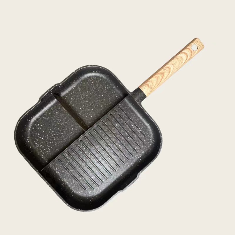 https://cf.cjdropshipping.com/quick/product/a12b4acb-4ffc-4edb-afcf-28d8d9546f09.jpg