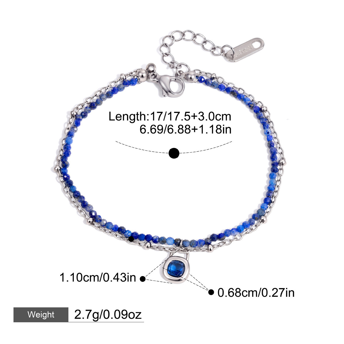 https://cf.cjdropshipping.com/quick/product/a12cdd3d-68a0-4d42-9a1d-52952980274f.jpg
