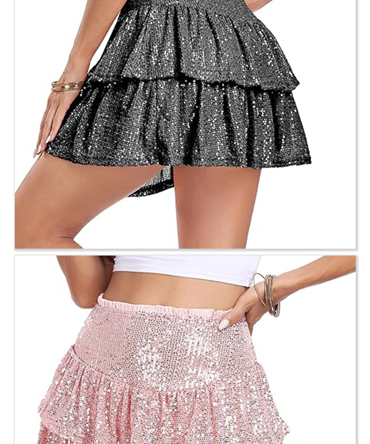 Buy Women's Clothing Online | Buy Trending Dresses for Women Buy Women's Clothing Online | Buy Trending Dresses for Women