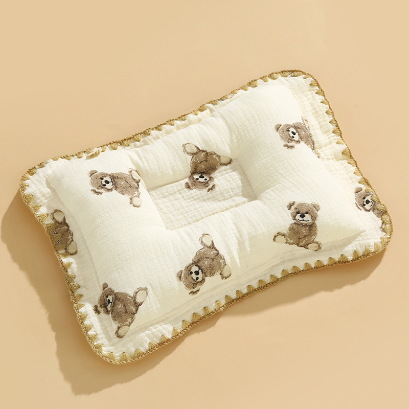 https://cf.cjdropshipping.com/quick/product/a132d1ce-d929-4435-9e6c-a46c5bd8719f.jpg