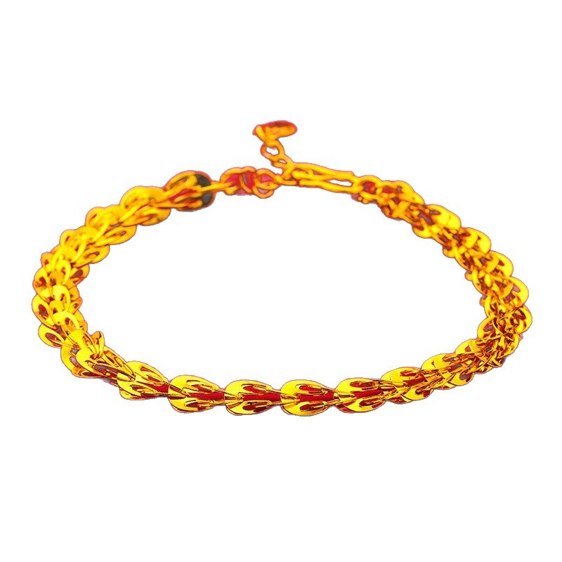 https://cf.cjdropshipping.com/quick/product/a133df81-2257-4e56-8960-83d6fd038f9f.jpg