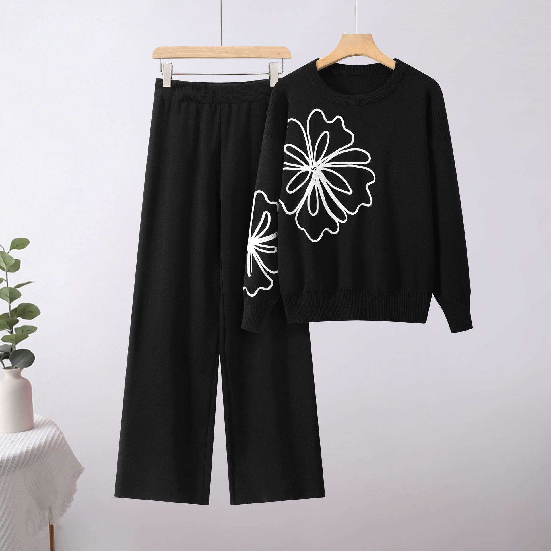 https://cf.cjdropshipping.com/quick/product/a1343028-b70a-4406-9889-7ad9b36dc407.jpg