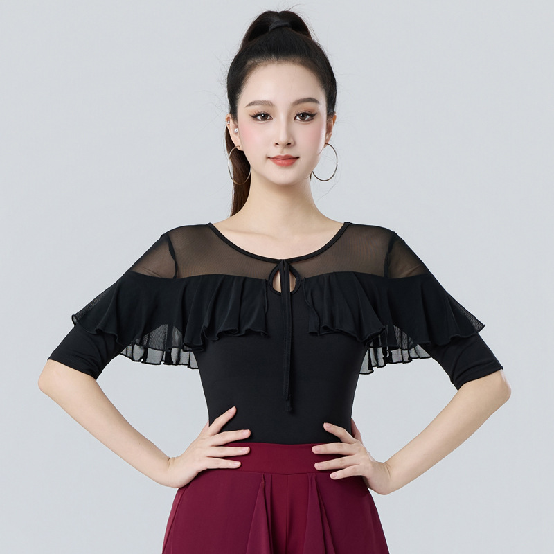 https://cf.cjdropshipping.com/quick/product/a134505b-bd01-458c-aa3c-4eaf10a3bc68.jpg