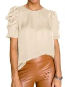 Apricot