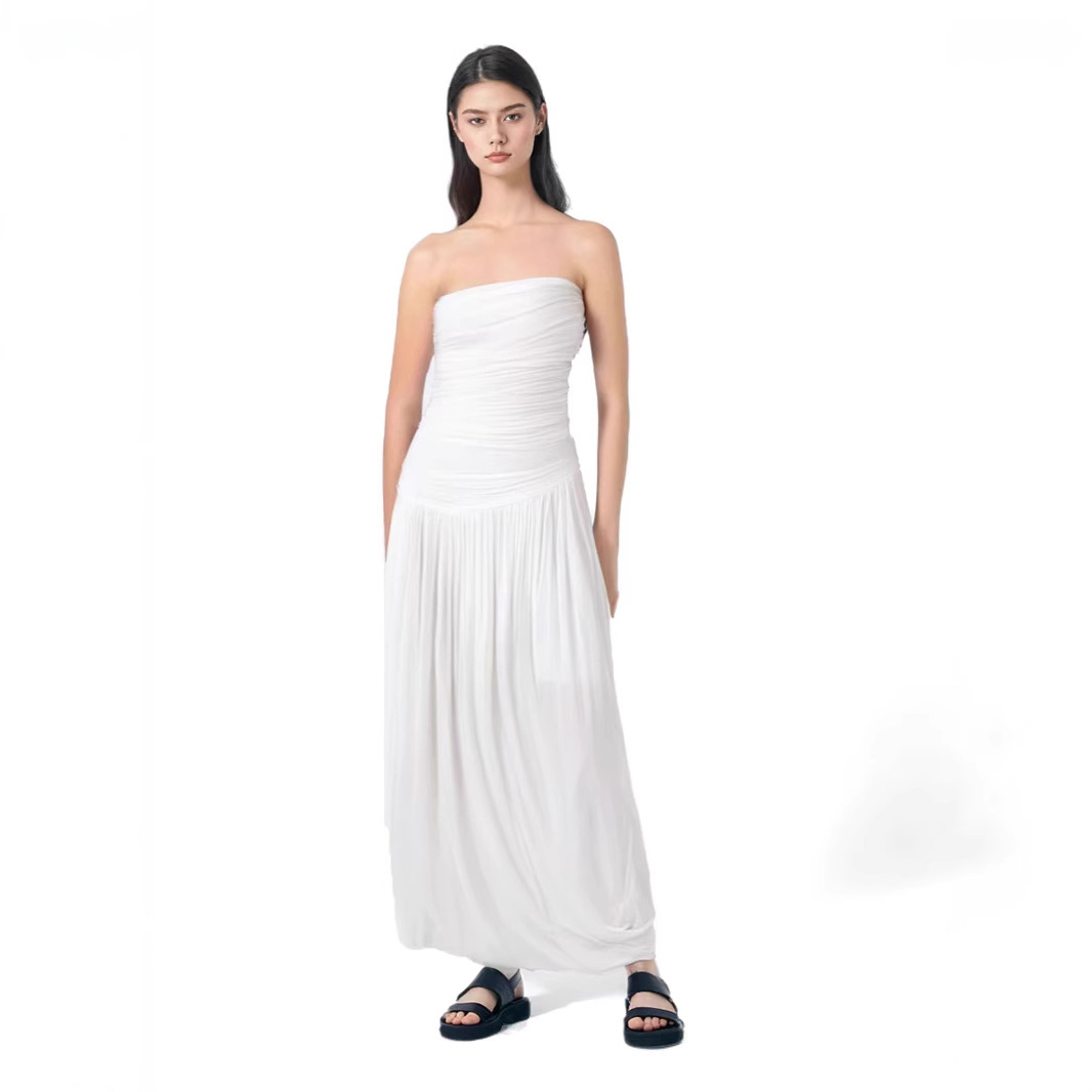 https://cf.cjdropshipping.com/quick/product/a1370b77-d226-4da2-83f4-7c43bb1634a8.jpg