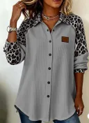 Fsnhm3We5A2C3-2Xl