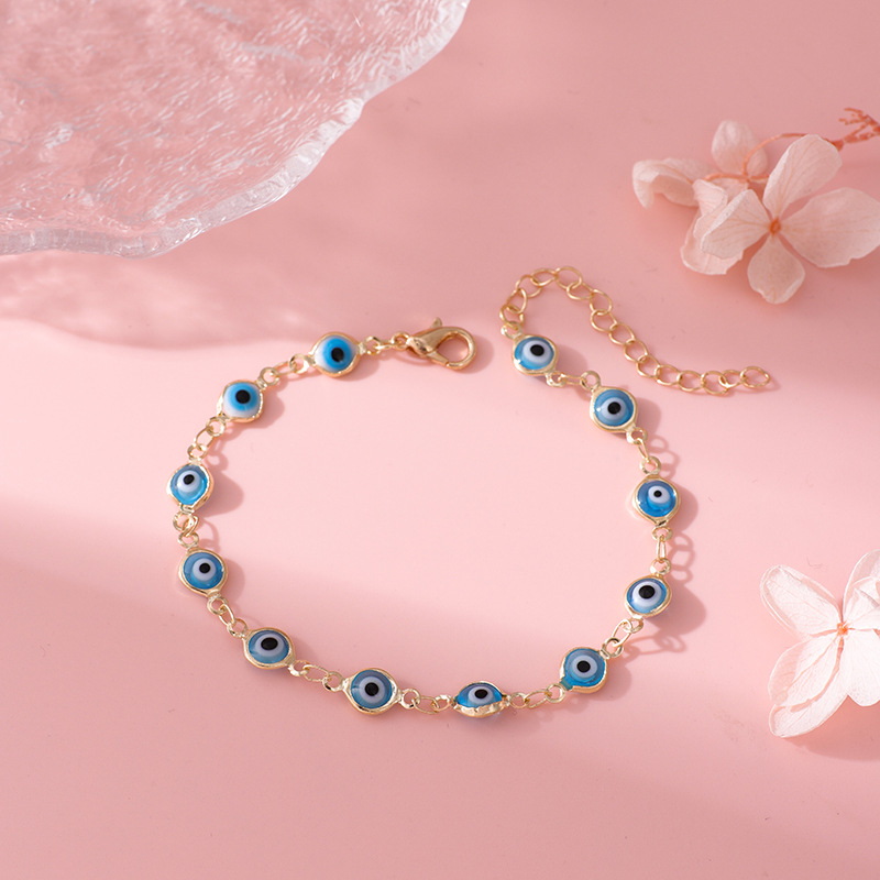 https://cf.cjdropshipping.com/quick/product/a13a01b0-3cbc-417d-875f-67307d9589ab.jpg