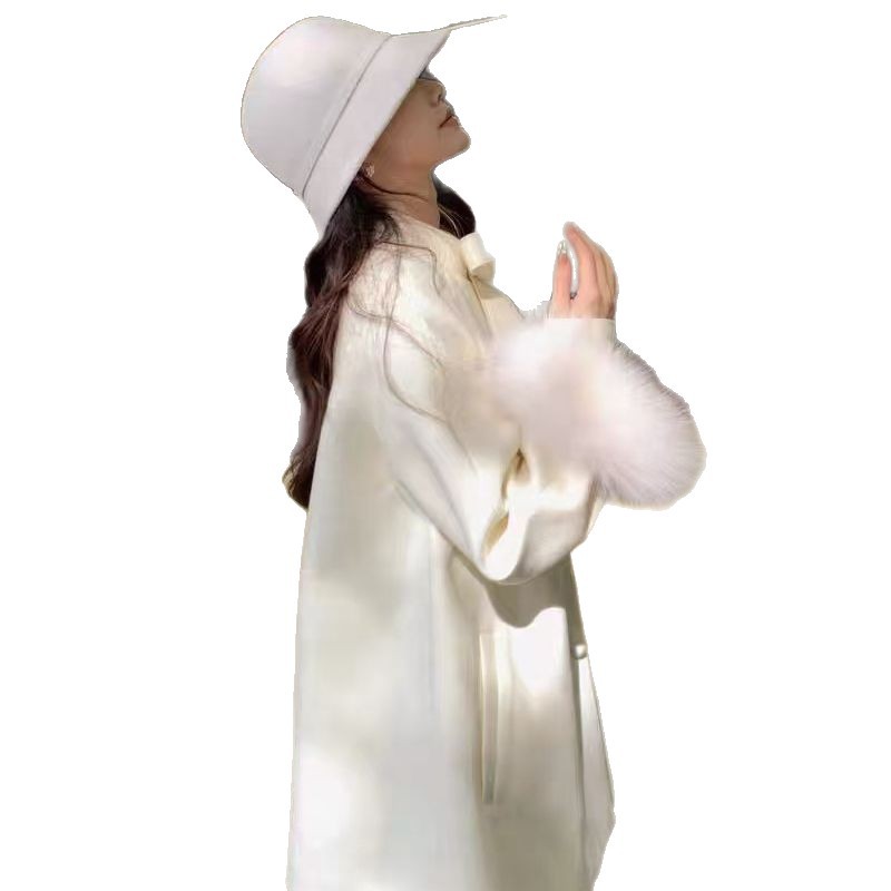 https://cf.cjdropshipping.com/quick/product/a13ff44e-5bc5-4109-942a-13001c42a9ed.jpg