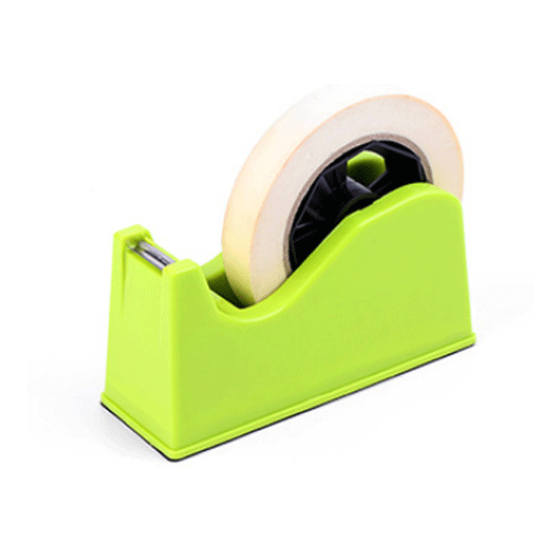 https://cf.cjdropshipping.com/quick/product/a14223e2-0a73-4f79-a624-ee5bc55bf470.jpg