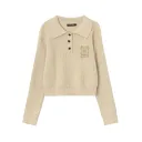 Oatmeal Color