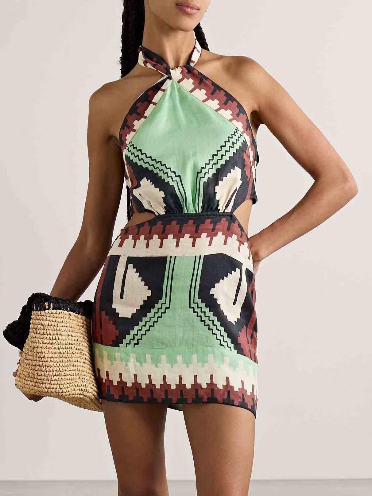 https://cf.cjdropshipping.com/quick/product/a142853f-80db-43c3-9006-70fab2d5dcea.jpg