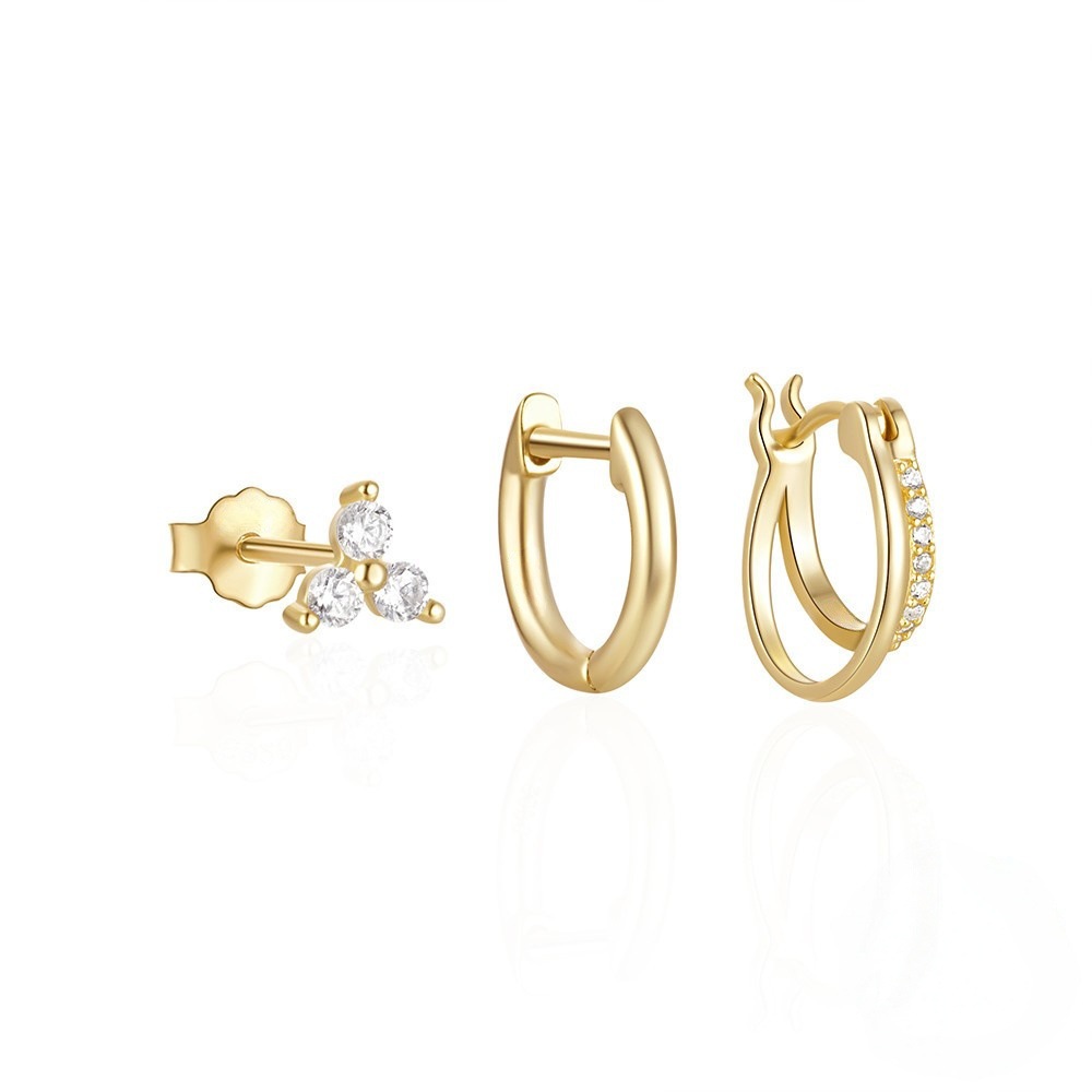 https://cf.cjdropshipping.com/quick/product/a143ee2f-5813-4f4a-89f3-5b96e55e9196.jpg