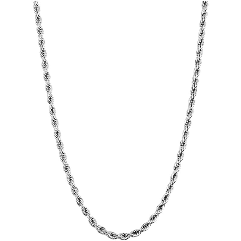 https://cf.cjdropshipping.com/quick/product/a145e5ae-95f4-4840-ab17-c51265547e05.jpg