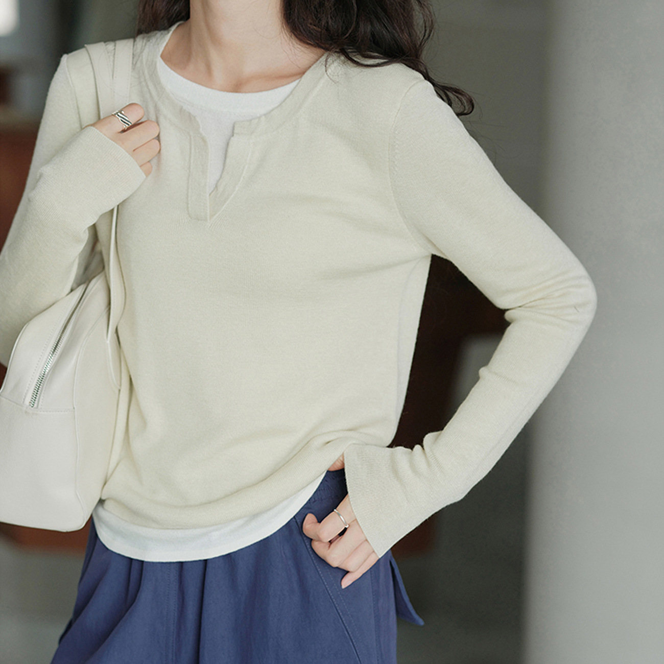 https://cf.cjdropshipping.com/quick/product/a1460bbb-fd71-4725-b95b-b90d5bad0d0b.jpg