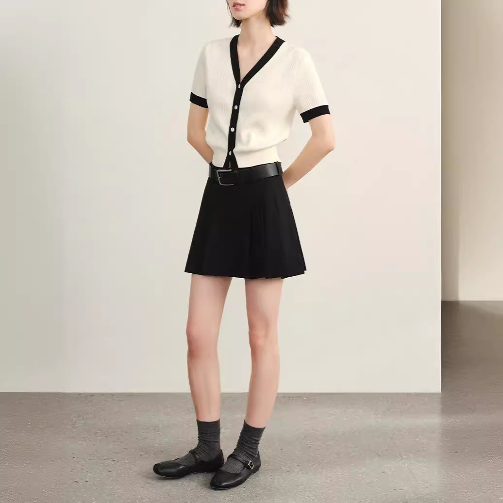https://cf.cjdropshipping.com/quick/product/a14c6d8d-a89e-4541-9376-f4c5f2599cf1.jpg
