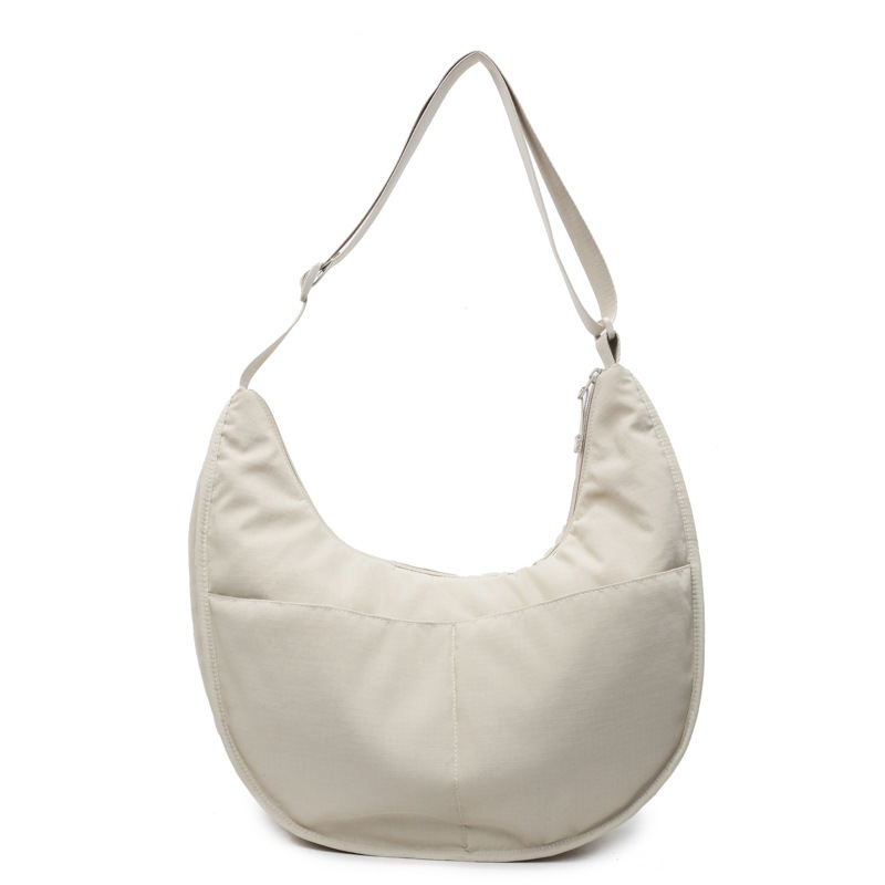 https://cf.cjdropshipping.com/quick/product/a14f9240-c567-4505-829e-0be2b8890bef.jpg