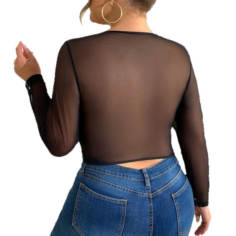 https://cf.cjdropshipping.com/quick/product/a14fa2f7-c26b-4e8a-9975-e55b880f7951.jpg