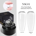 Nsg01