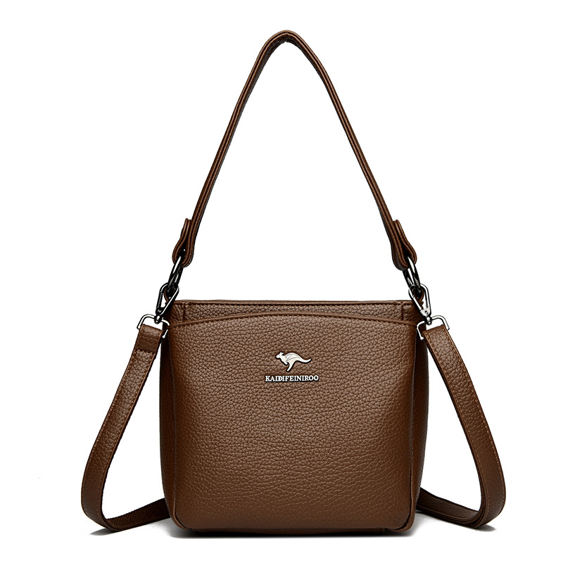 https://cf.cjdropshipping.com/quick/product/a1526cec-3ff7-4cbb-80ba-48cf728a34a0.jpg