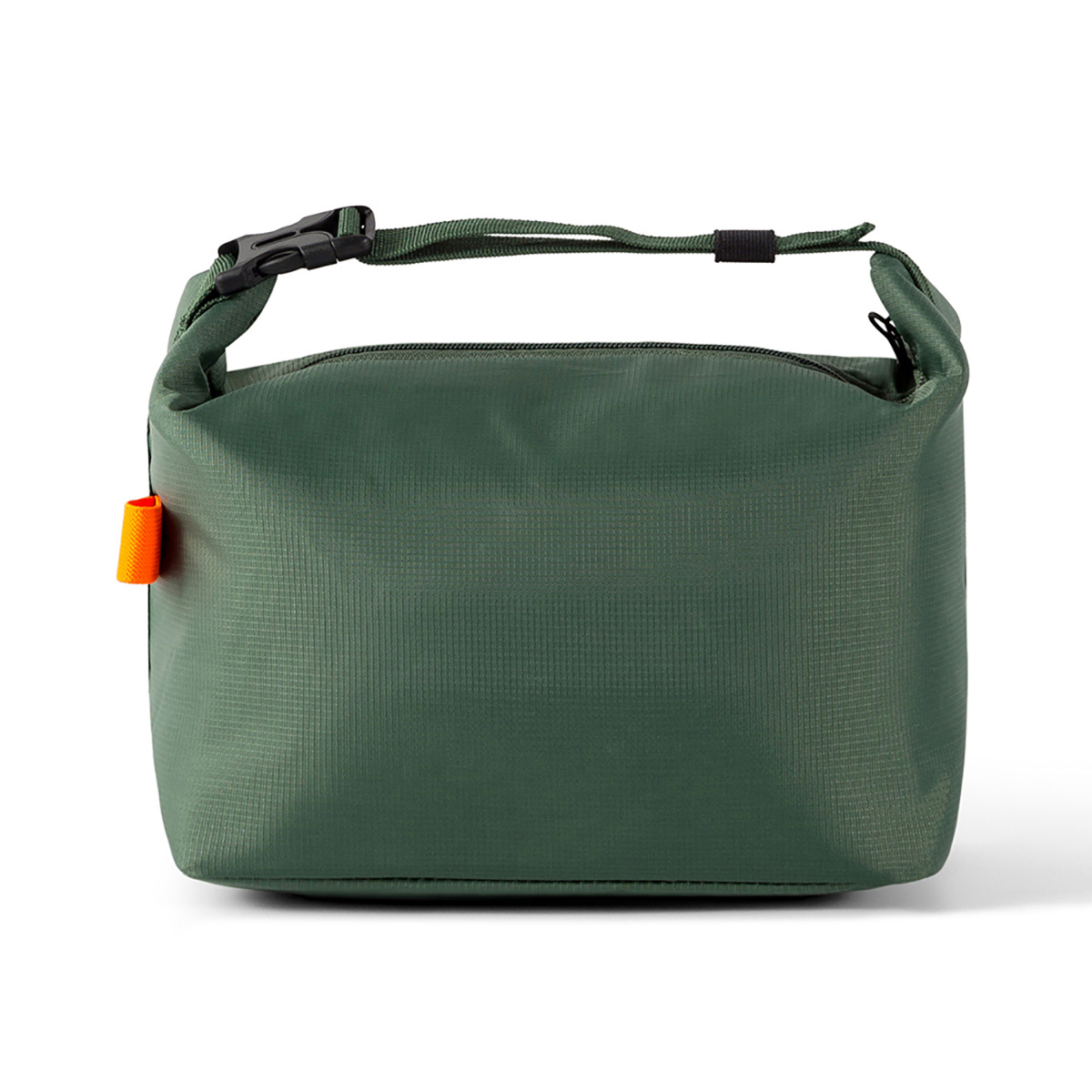 https://cf.cjdropshipping.com/quick/product/a152ae78-1622-40eb-835f-47b22320c530.jpg