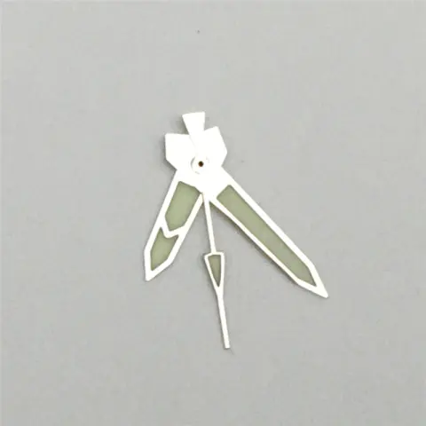 Watch Hand Accessories