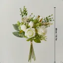 First Picture White