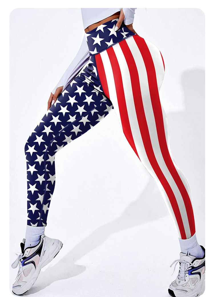 Buy Women's Clothing Online | Buy Trending Dresses for Women