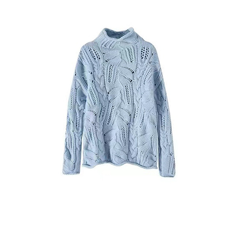 https://cf.cjdropshipping.com/quick/product/a155d0af-2ebe-465d-9c4a-150d524744c5.jpg