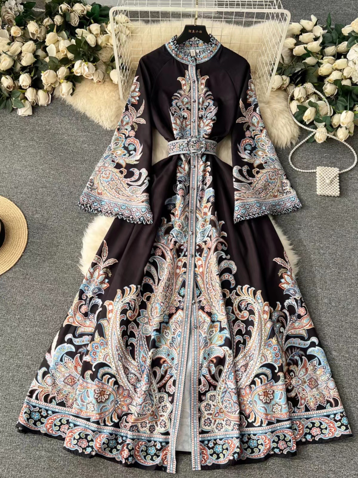 https://cf.cjdropshipping.com/quick/product/a157ce7a-6cb3-4d36-ba60-c0a73172573f.jpg