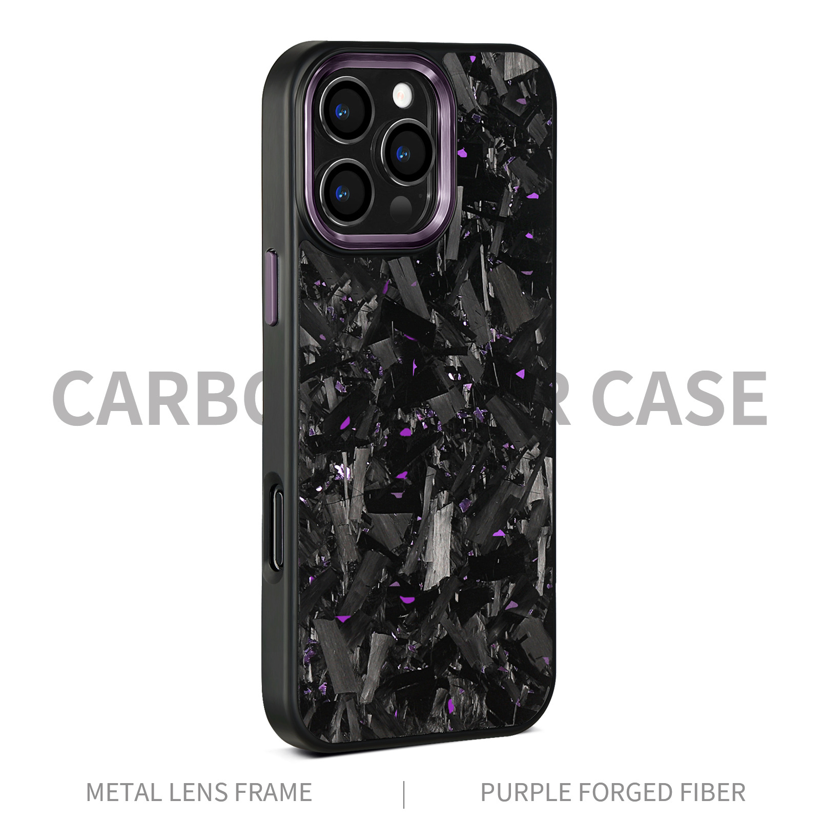 https://cf.cjdropshipping.com/quick/product/a159dc0e-ce06-413b-9c03-c209e0fe30f8.jpg