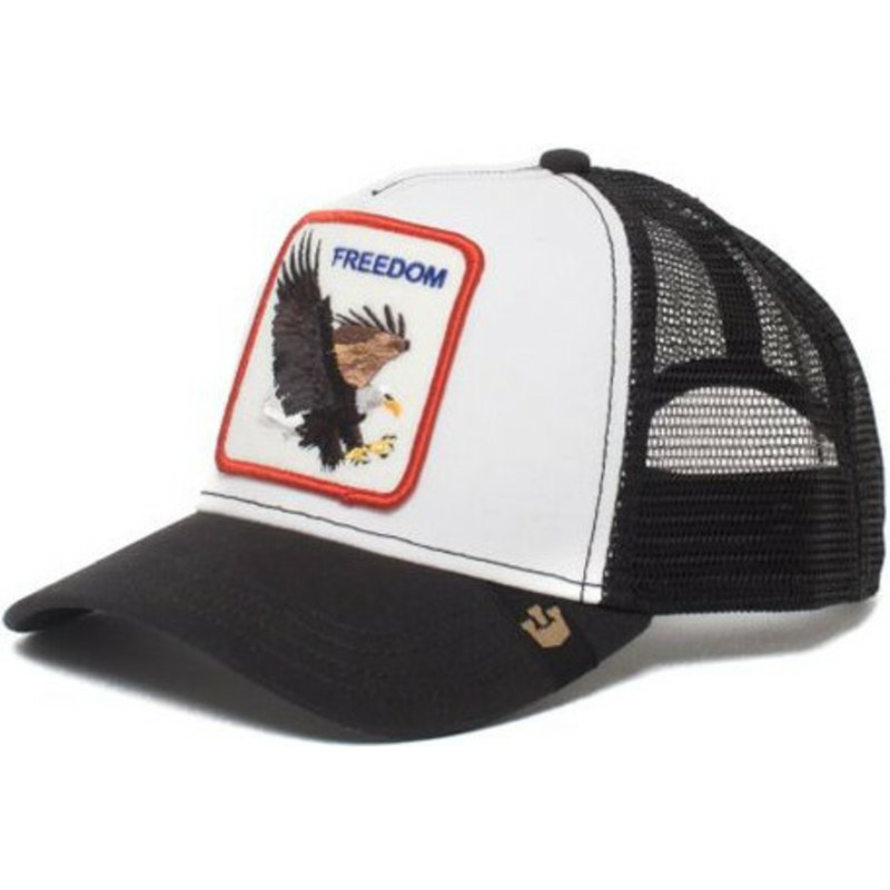 https://cf.cjdropshipping.com/quick/product/a15cf062-87f4-41d0-a38a-b734652007ed.jpg