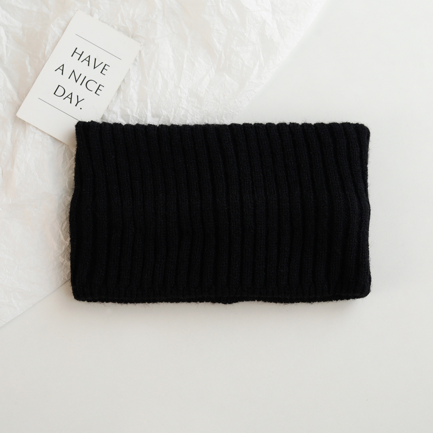 https://cf.cjdropshipping.com/quick/product/a15cf504-3718-423c-a6c0-8ce7382aff3e.jpg