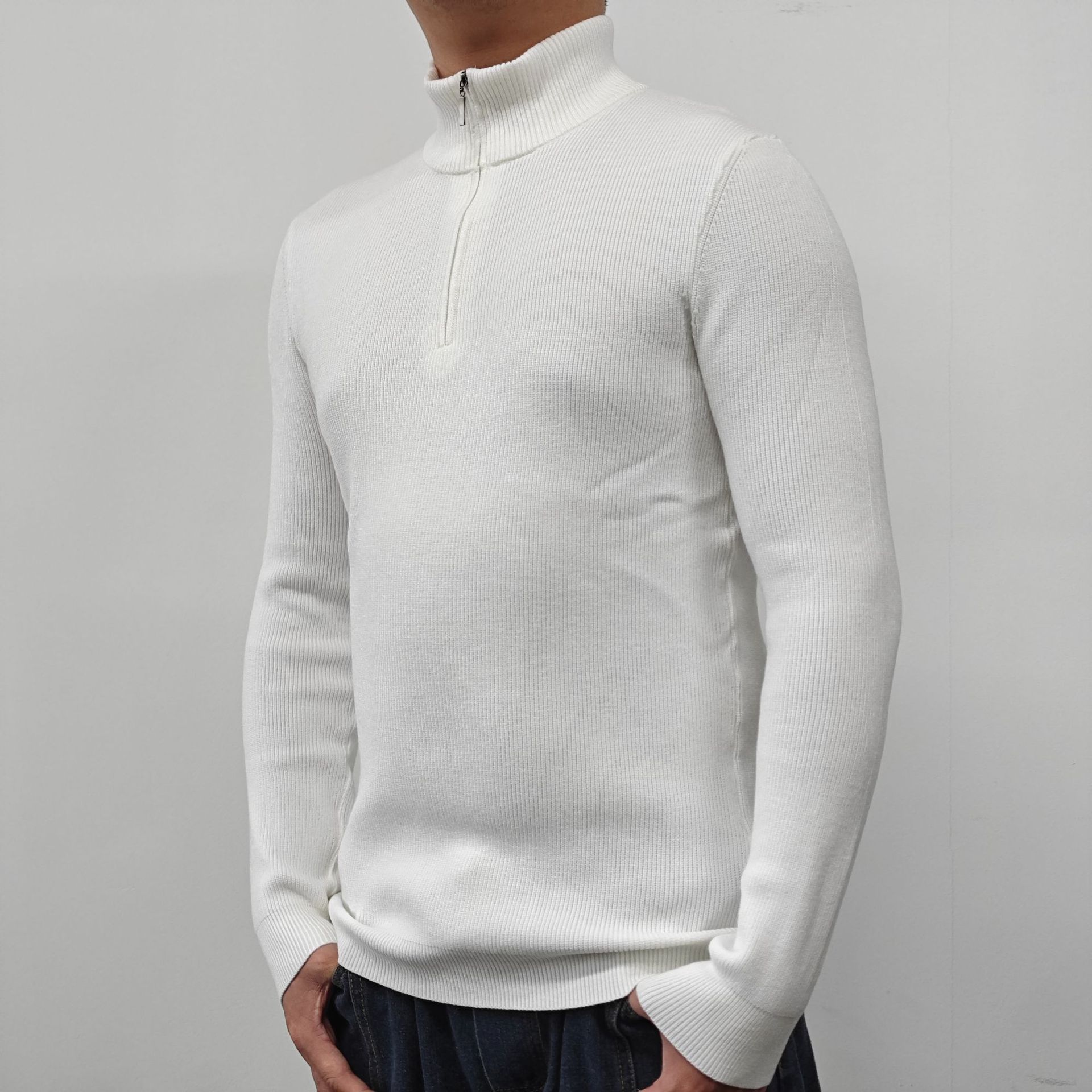 https://cf.cjdropshipping.com/quick/product/a15d70ef-de8e-4ce5-9e0f-504dfe7c0531.jpg