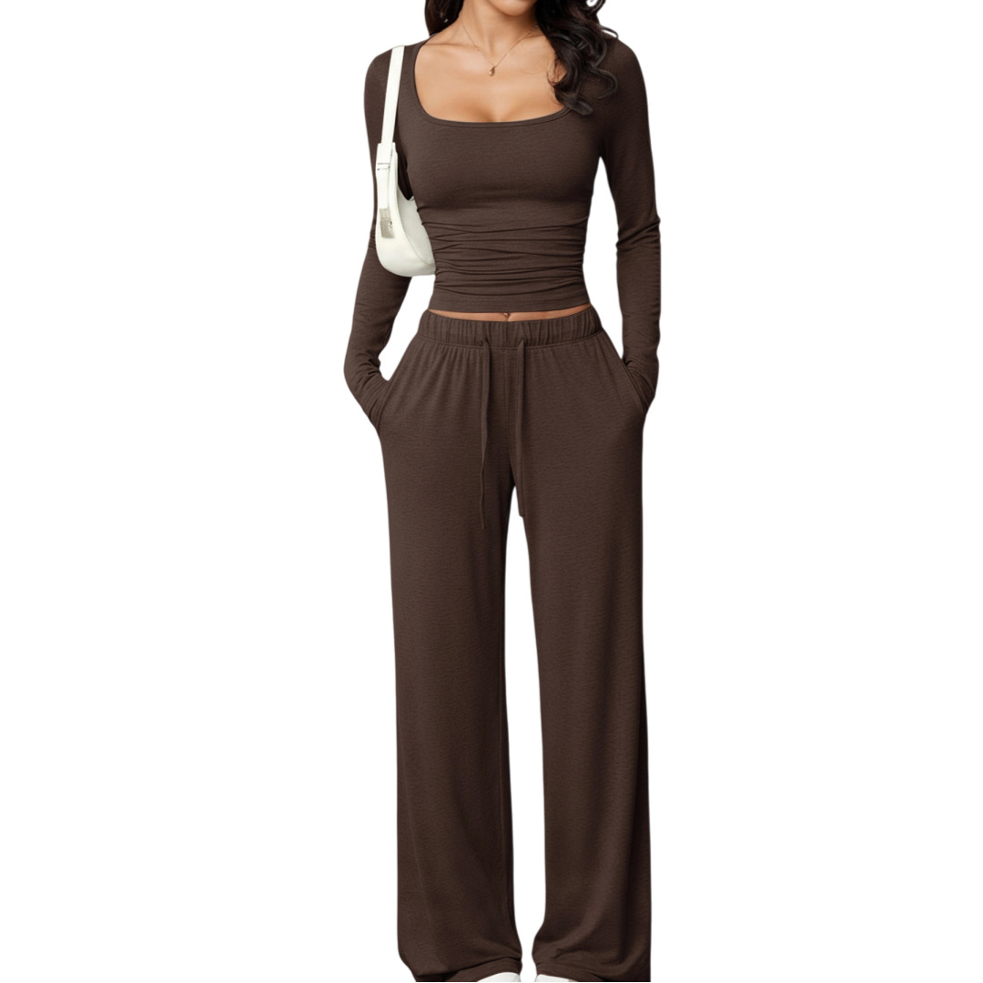 Buy Women's Clothing Online | Buy Trending Dresses for Women