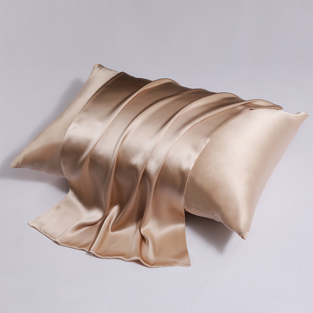 https://cf.cjdropshipping.com/quick/product/a161ee15-29e0-4d8d-836a-6f1f1bc6222d.jpg